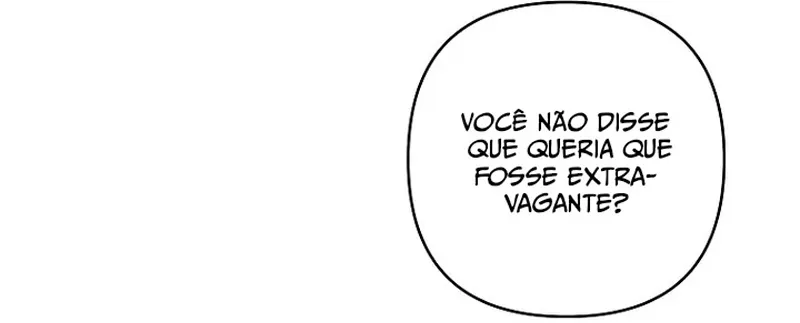 Página 79 do Capítulo 127