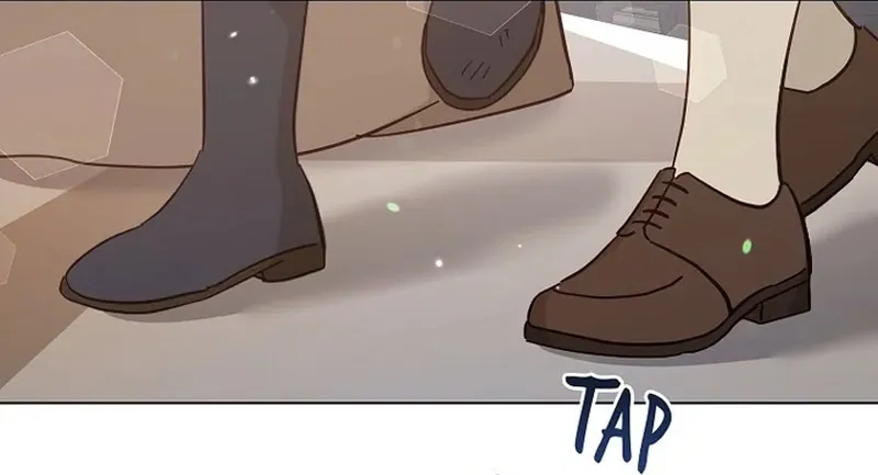 Página 89 do Capítulo 127
