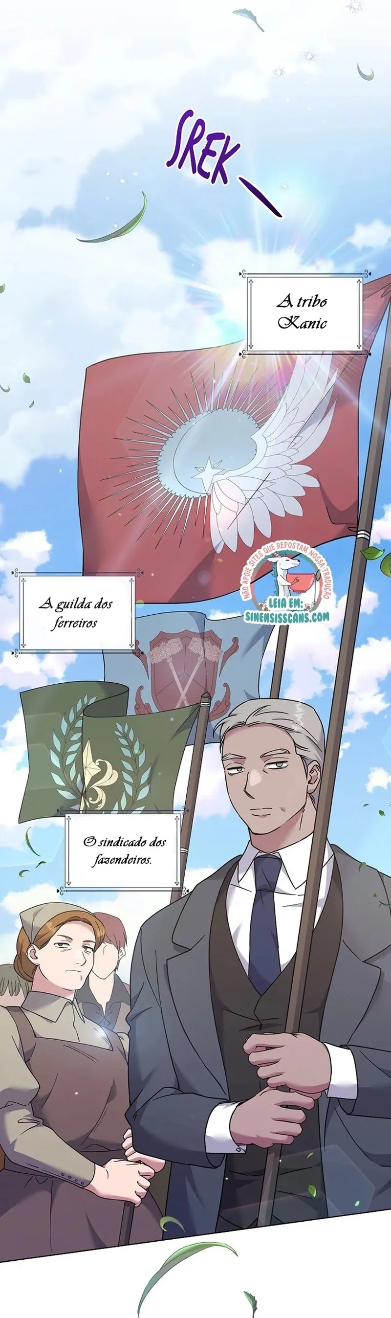 Página 94 do Capítulo 127