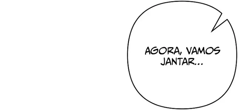 Página 14 do Capítulo 128