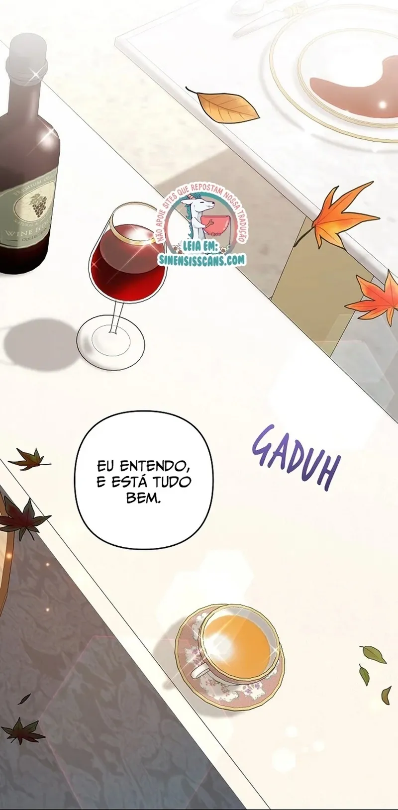 Página 24 do Capítulo 128