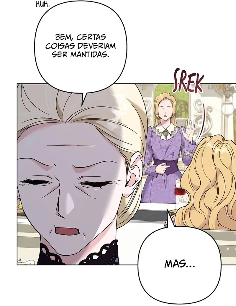 Página 27 do Capítulo 128