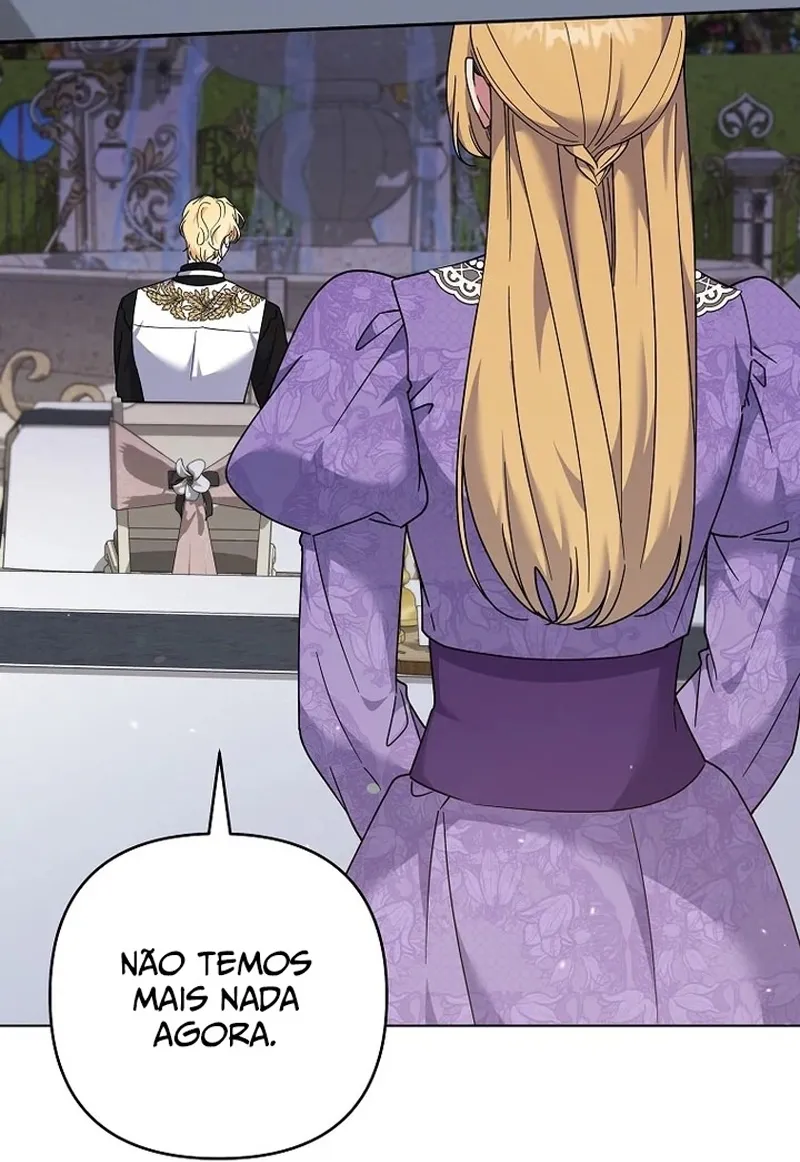 Página 30 do Capítulo 128
