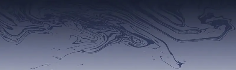 Página 36 do Capítulo 128