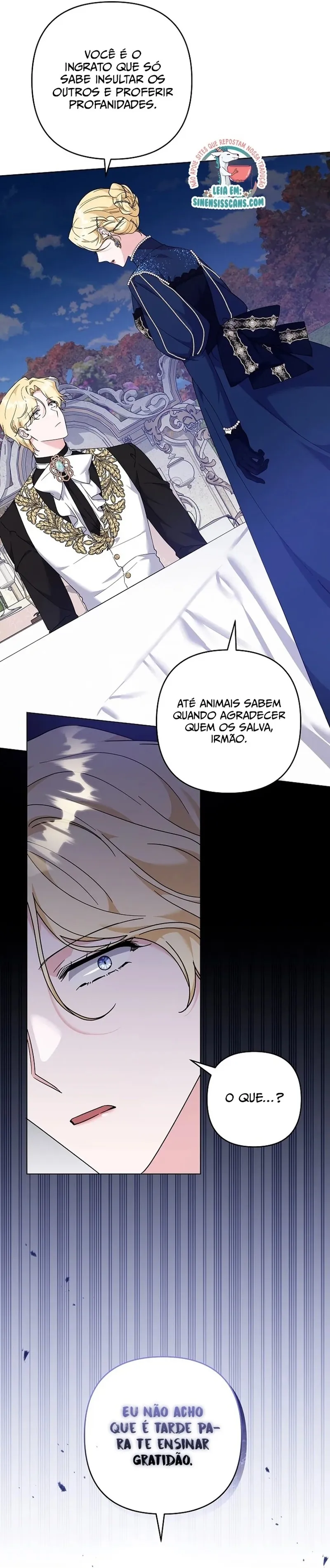 Página 68 do Capítulo 128