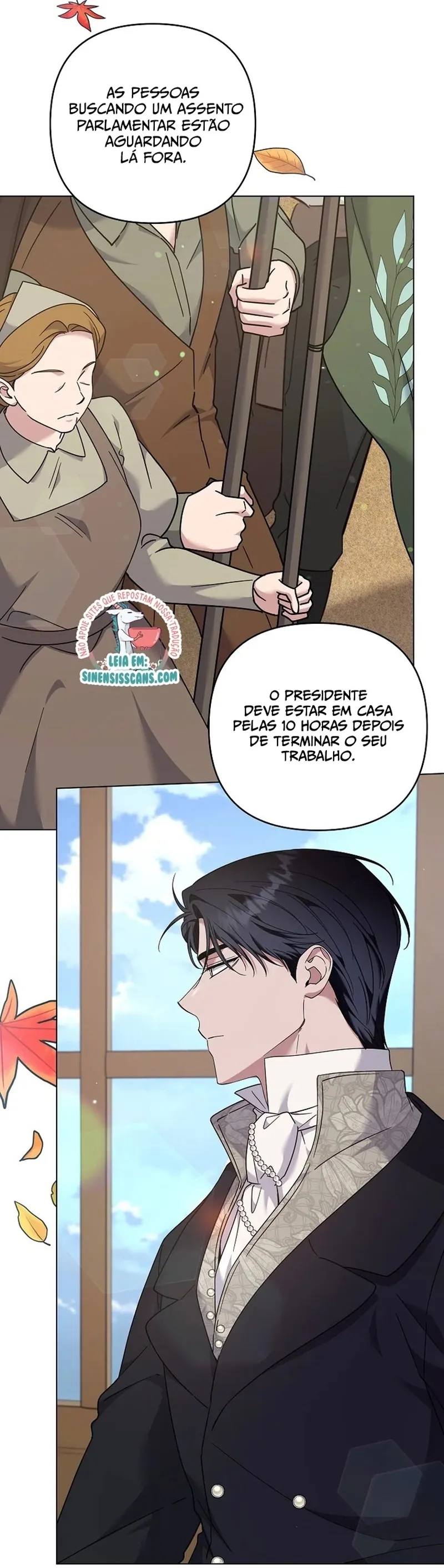 Página 7 do Capítulo 128