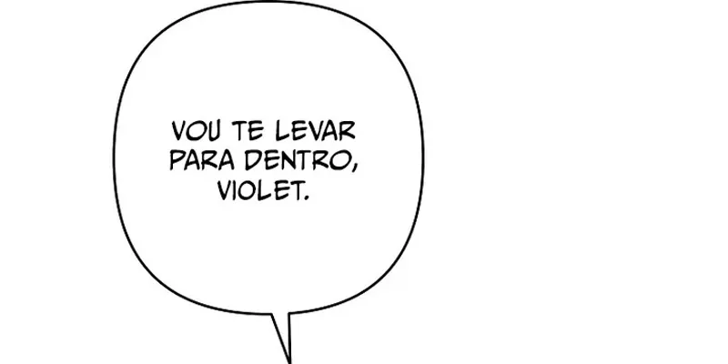 Página 81 do Capítulo 128