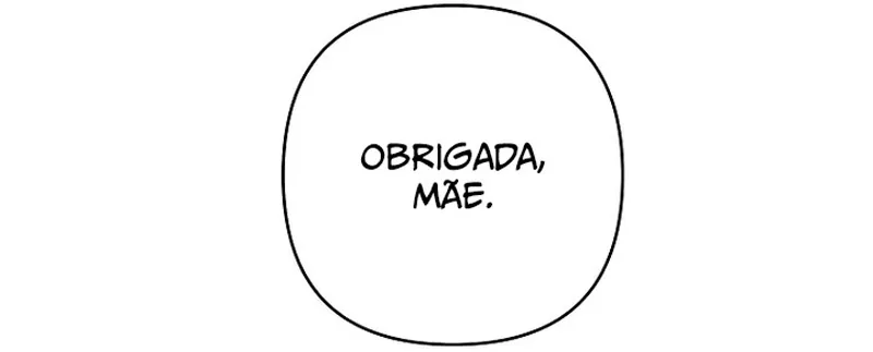 Página 84 do Capítulo 128