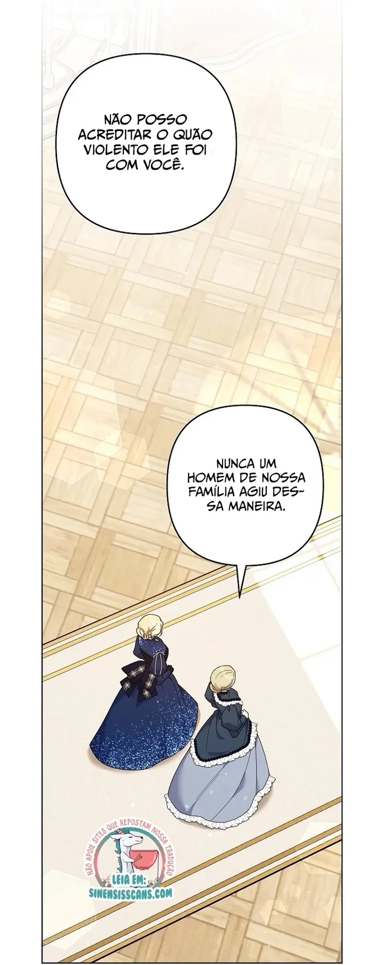 Página 85 do Capítulo 128