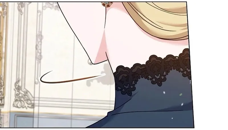 Página 87 do Capítulo 128