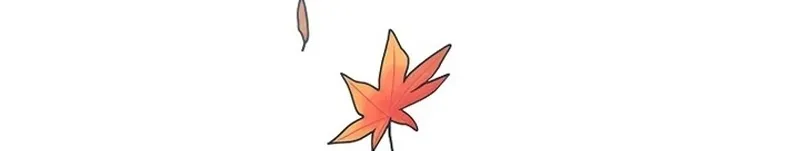 Página 8 do Capítulo 128