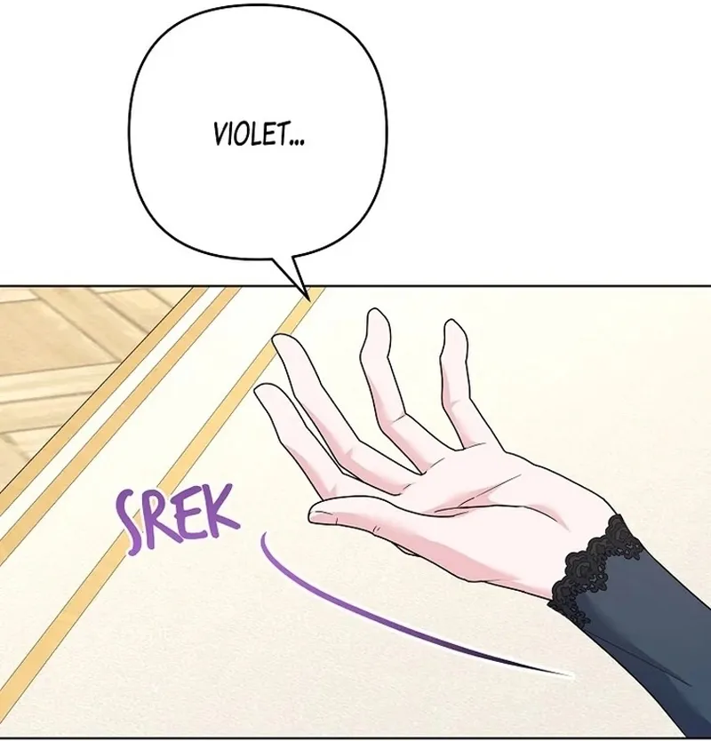 Página 11 do Capítulo 129