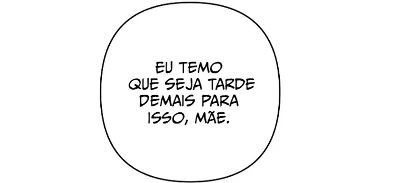 Página 14 do Capítulo 129