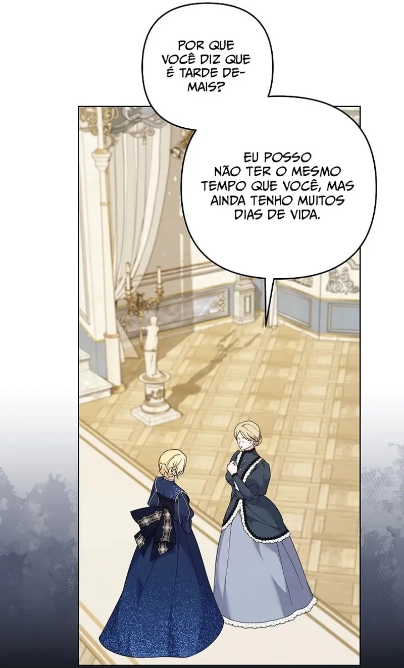 Página 20 do Capítulo 129