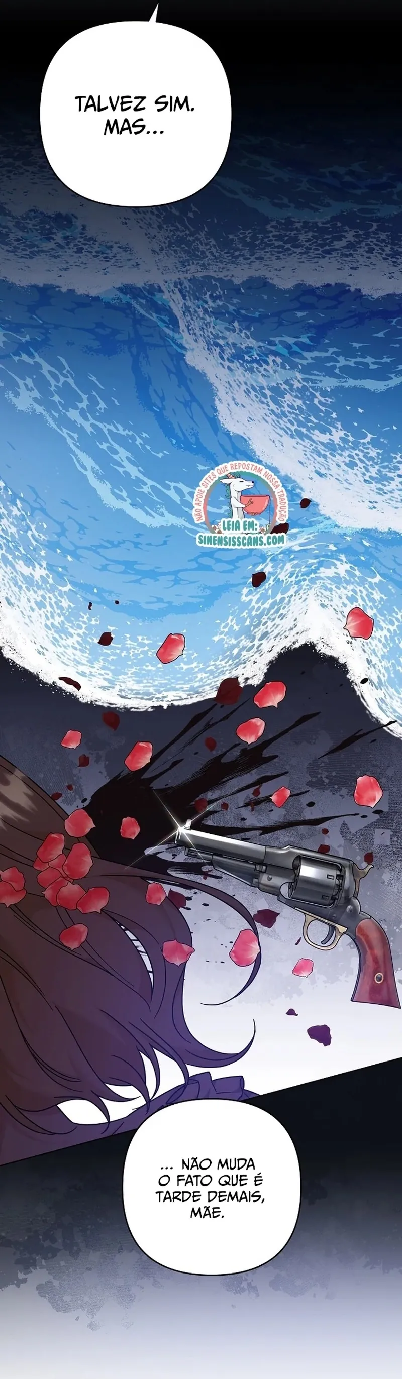 Página 21 do Capítulo 129