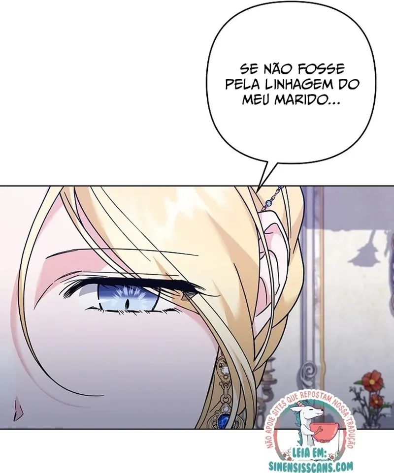 Página 26 do Capítulo 129