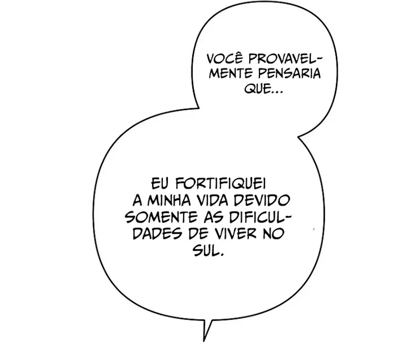 Página 27 do Capítulo 129