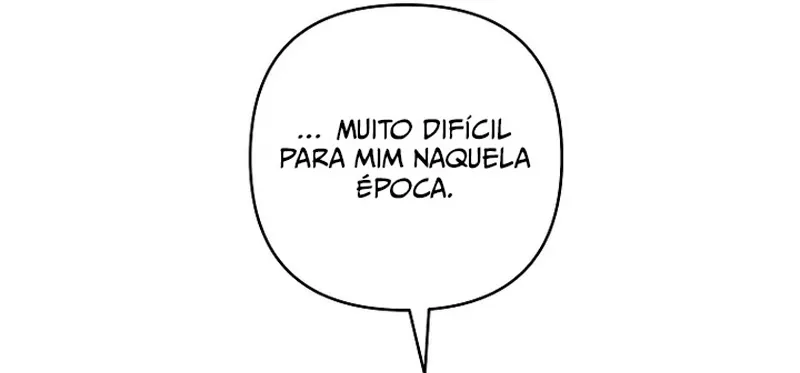 Página 31 do Capítulo 129