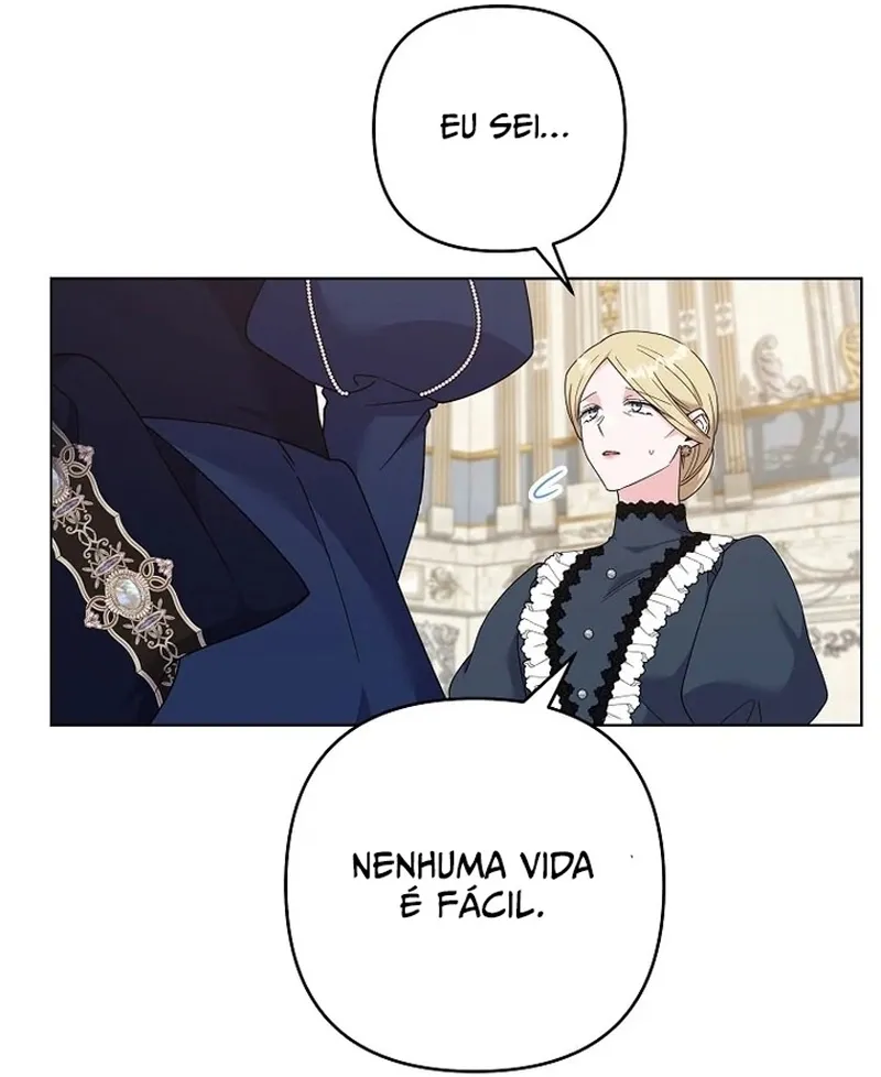 Página 33 do Capítulo 129