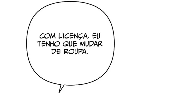 Página 35 do Capítulo 129