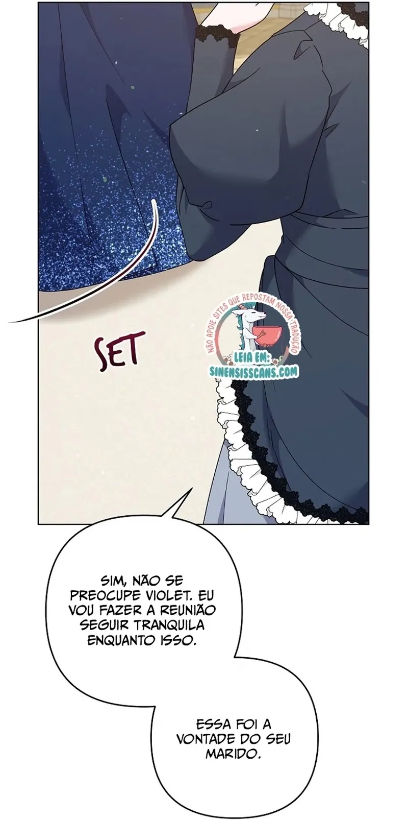 Página 36 do Capítulo 129