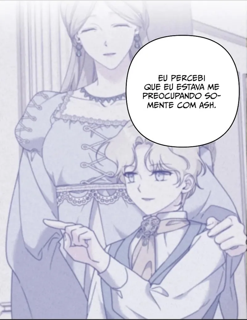 Página 3 do Capítulo 129