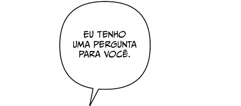 Página 46 do Capítulo 129