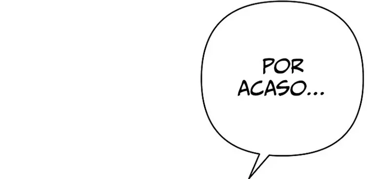 Página 49 do Capítulo 129