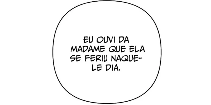 Página 54 do Capítulo 129