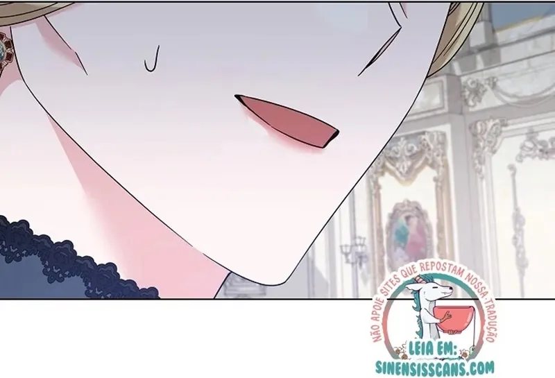 Página 57 do Capítulo 129