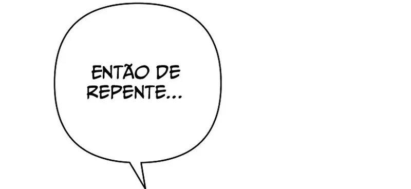 Página 5 do Capítulo 129