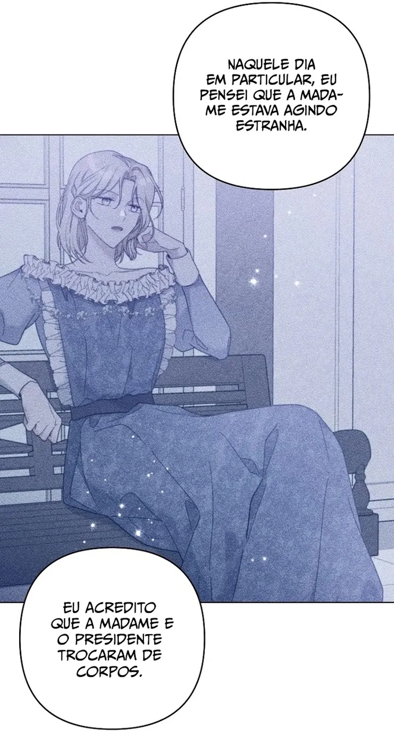 Página 60 do Capítulo 129