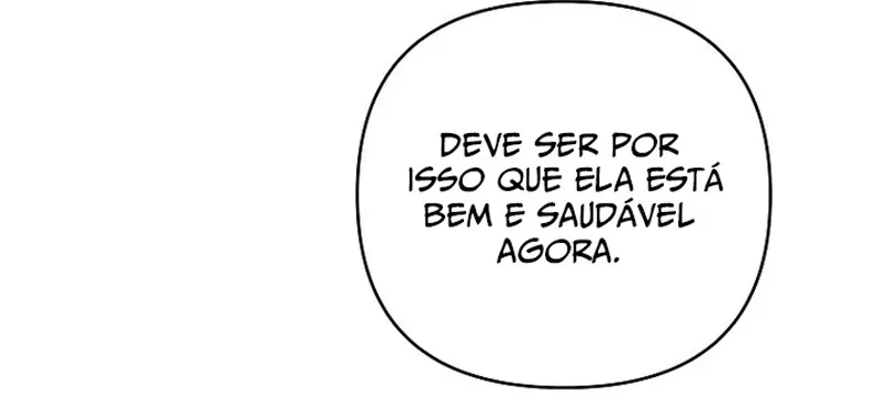 Página 61 do Capítulo 129