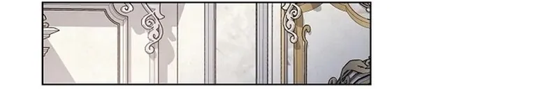 Página 71 do Capítulo 129