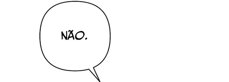Página 75 do Capítulo 129