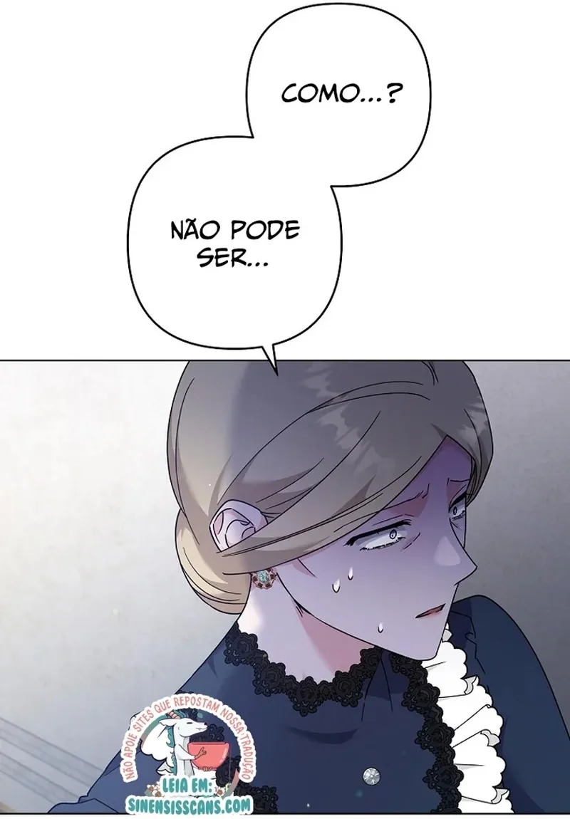 Página 77 do Capítulo 129