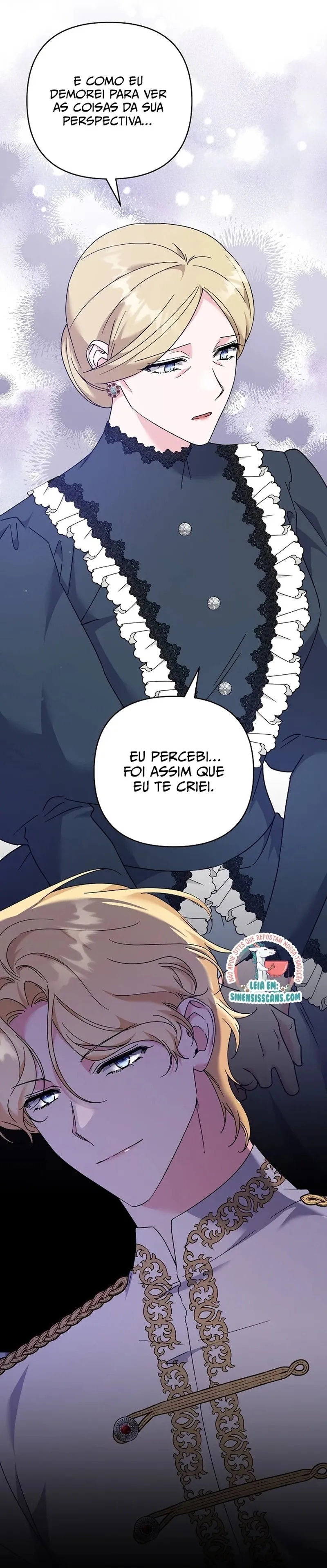 Página 8 do Capítulo 129
