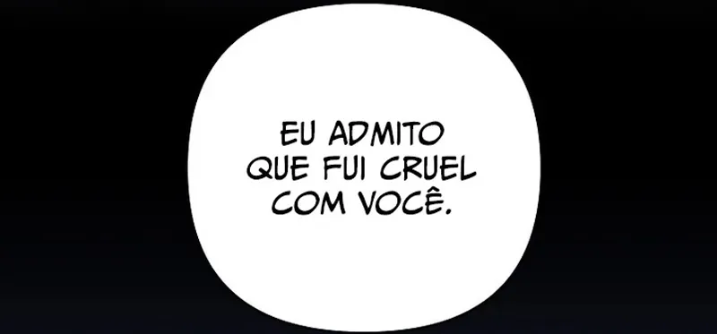 Página 9 do Capítulo 129