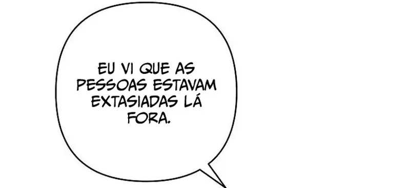 Página 14 do Capítulo 130