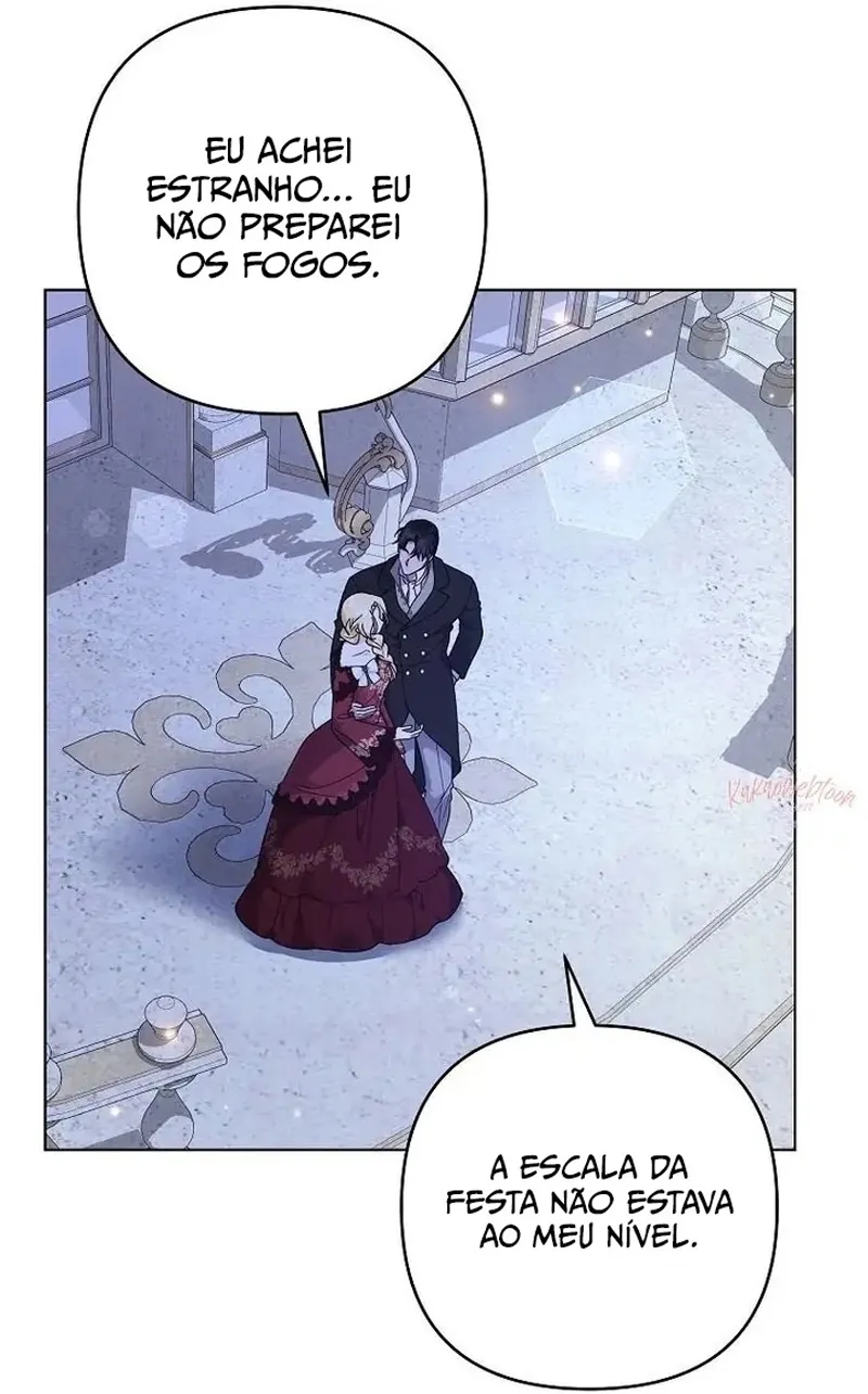 Página 18 do Capítulo 130