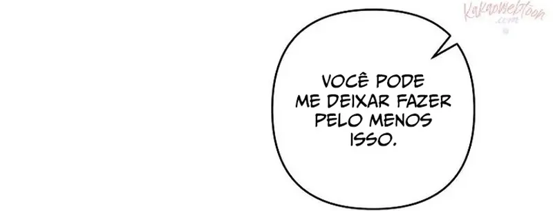 Página 19 do Capítulo 130