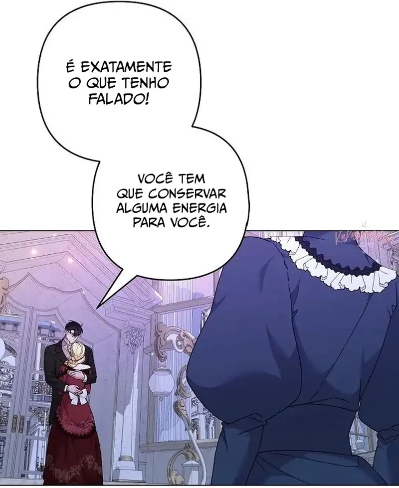 Página 22 do Capítulo 130