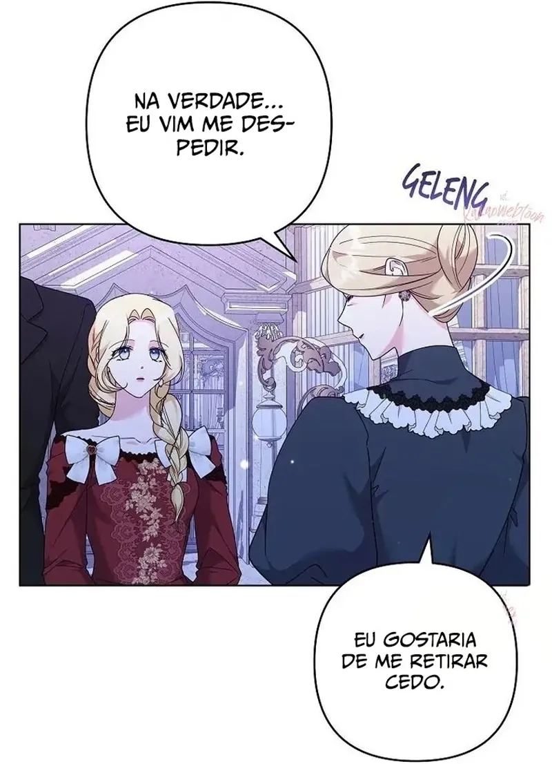 Página 25 do Capítulo 130