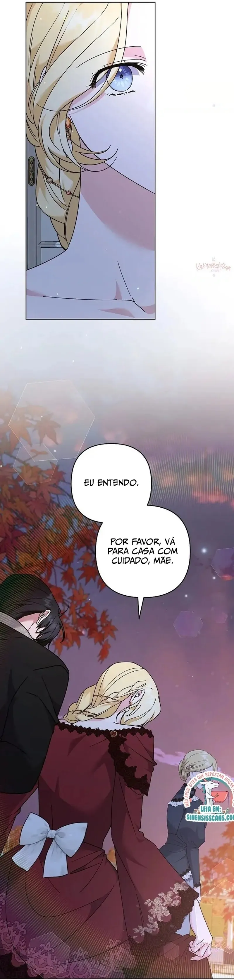 Página 26 do Capítulo 130