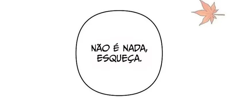 Página 40 do Capítulo 130