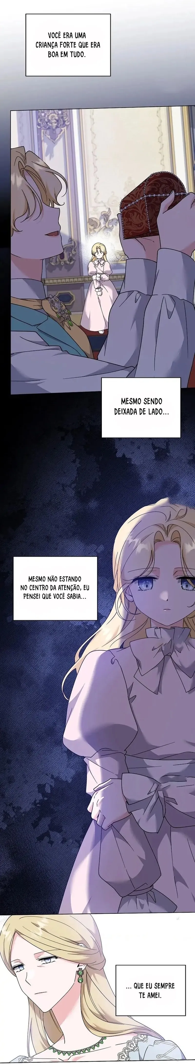 Página 51 do Capítulo 130