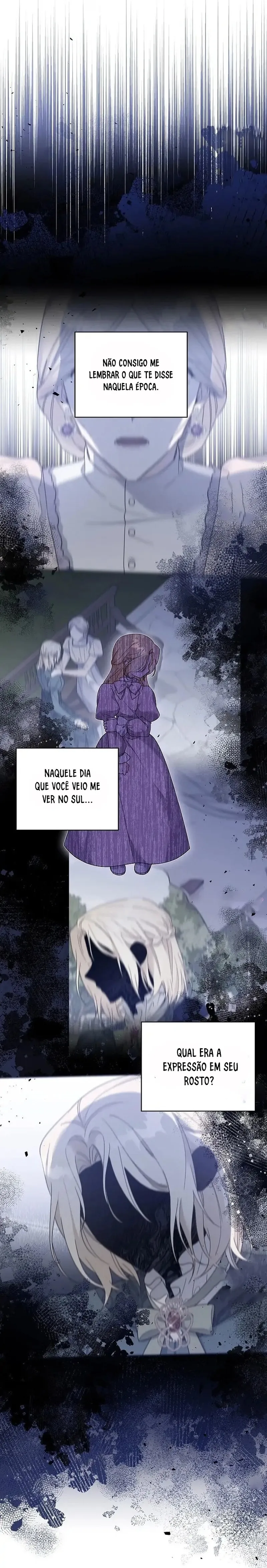 Página 52 do Capítulo 130