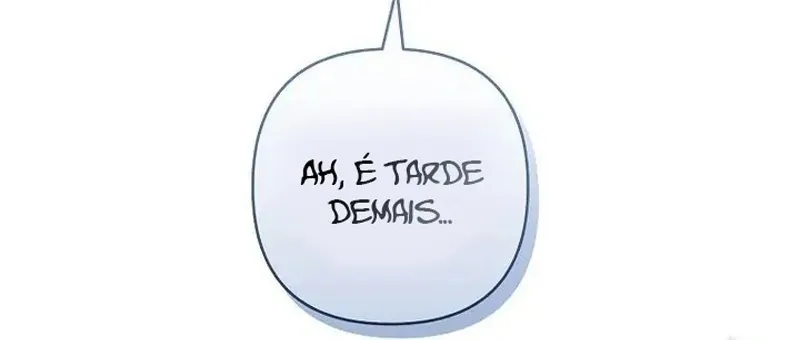 Página 57 do Capítulo 130