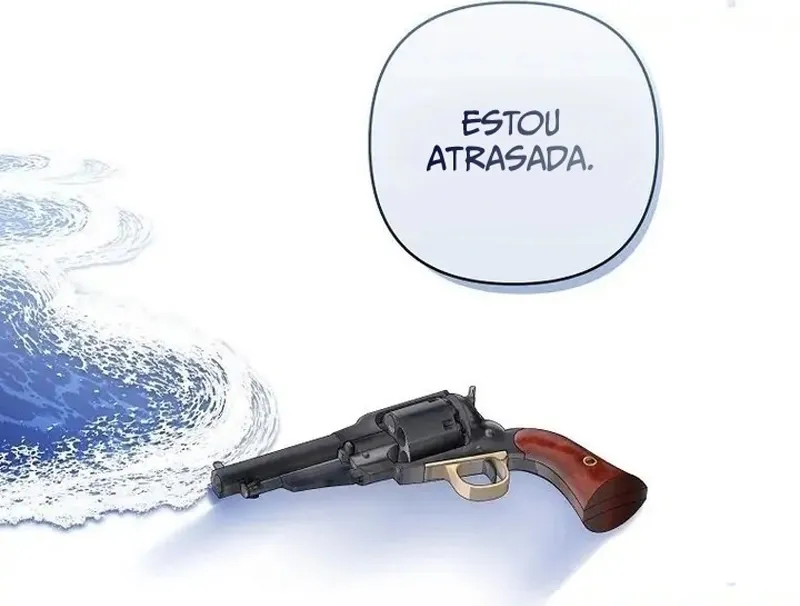 Página 60 do Capítulo 130