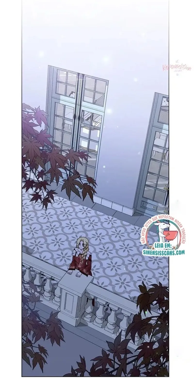Página 62 do Capítulo 130